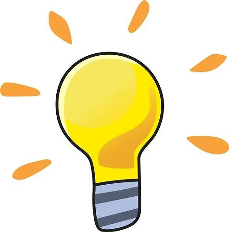 LIGHTBULB