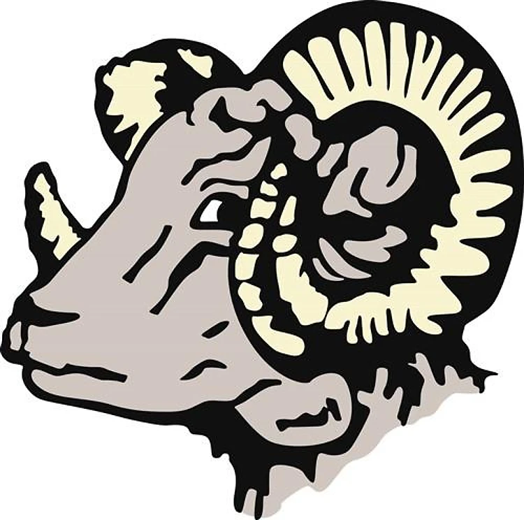 RAM