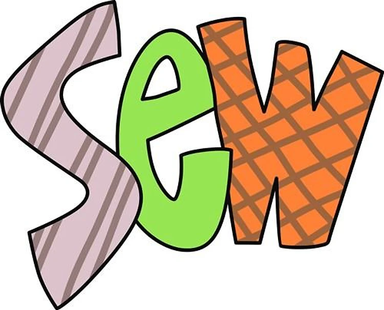 SEW LETTERS