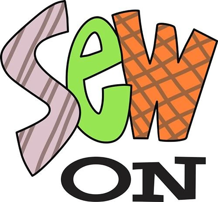 SEW ON
