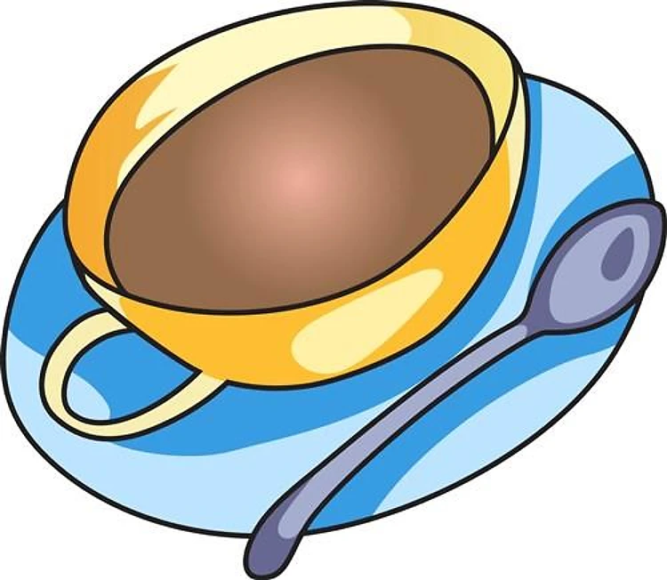 TEACUP