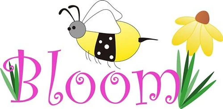 BLOOM & BEE