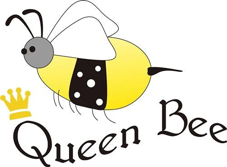 QUEEN BEE