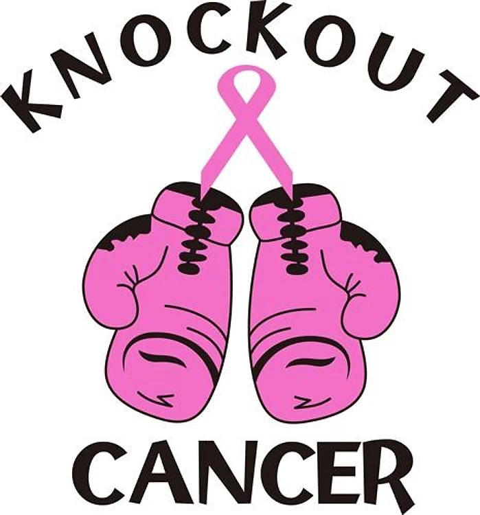 KNOCKOUT CANCER