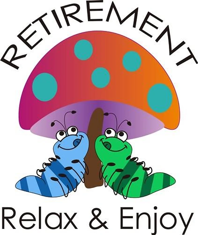 RETIREMENT