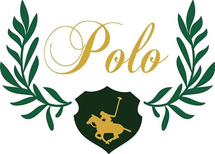 POLO CREST
