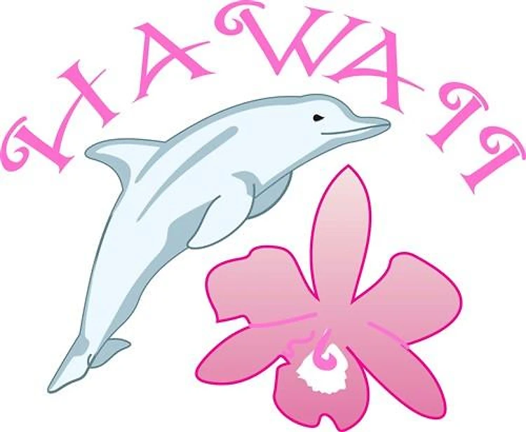 HAWAII LOGO