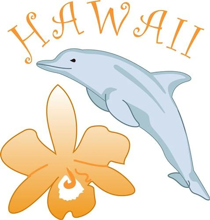 HAWAII LOGO
