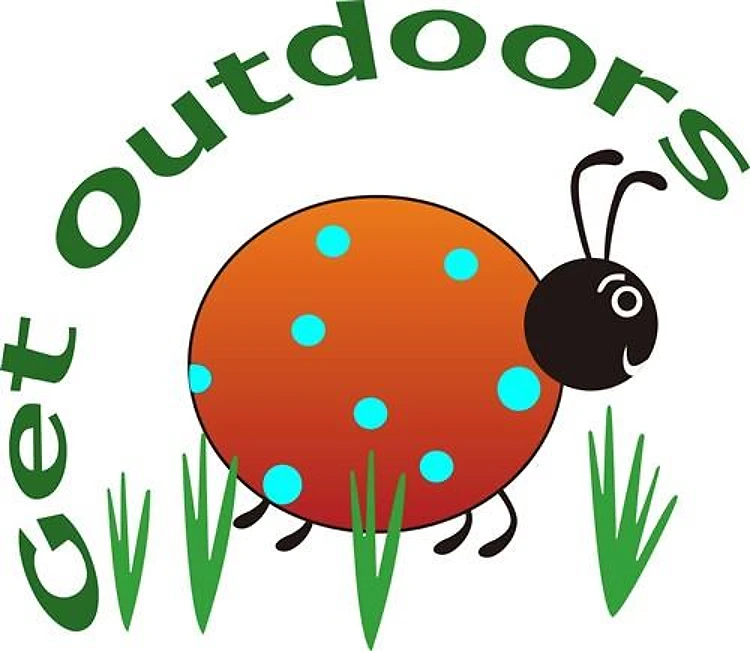 GET OUTDOORS