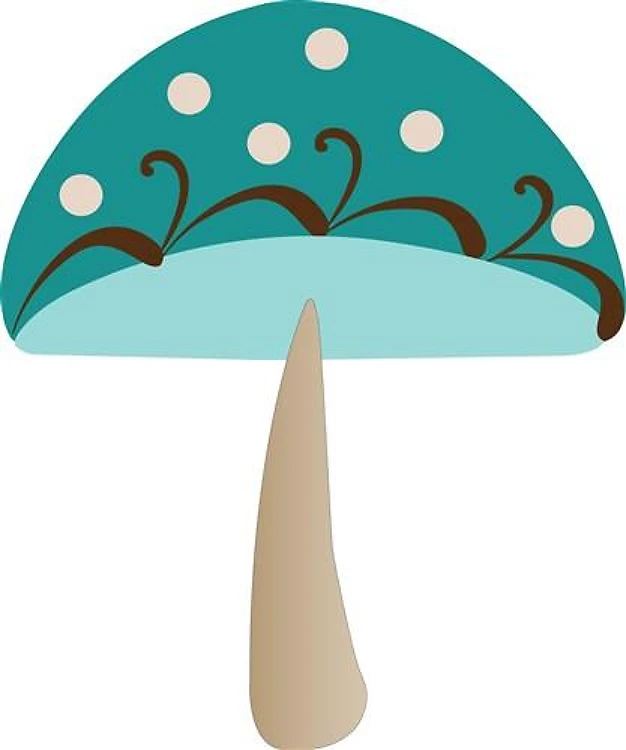 MUSHROOM