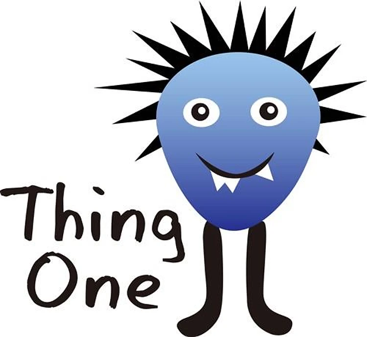THING ONE