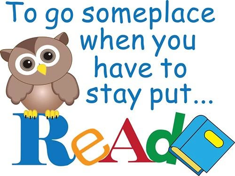 TO GO SOMEPLACE