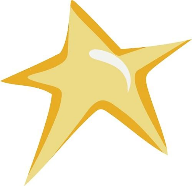 STAR