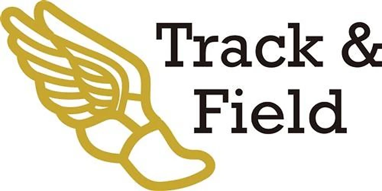 TRACK AND FIELD