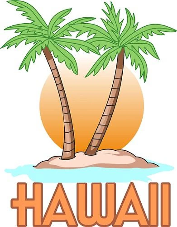 HAWAII