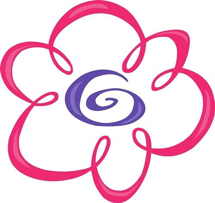 GIRLY FLOWER