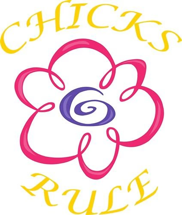 CHICKS RULE