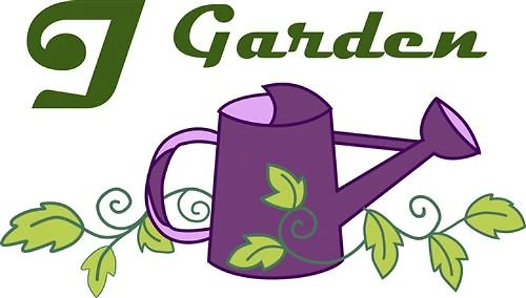I GARDEN