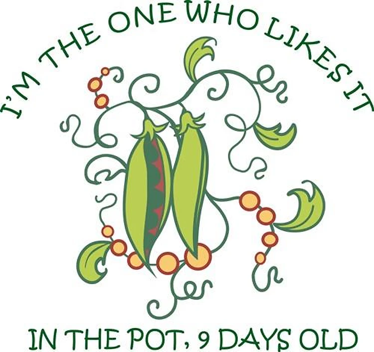 IM THE ONE