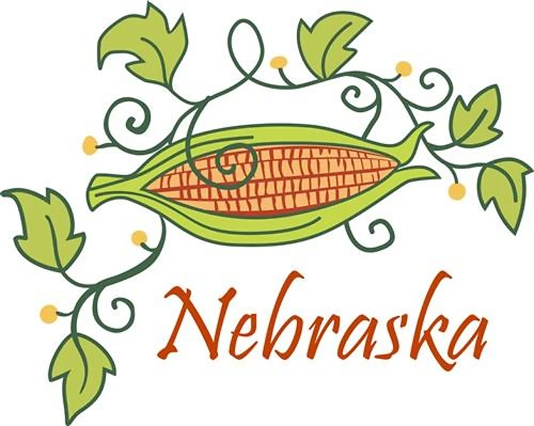 NEBRASKA