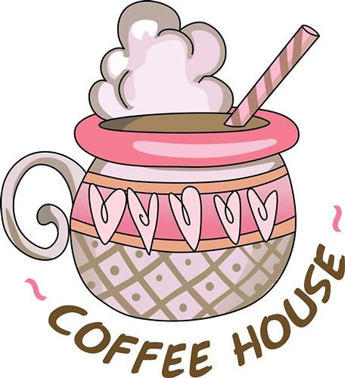 COFFEE HOUSE