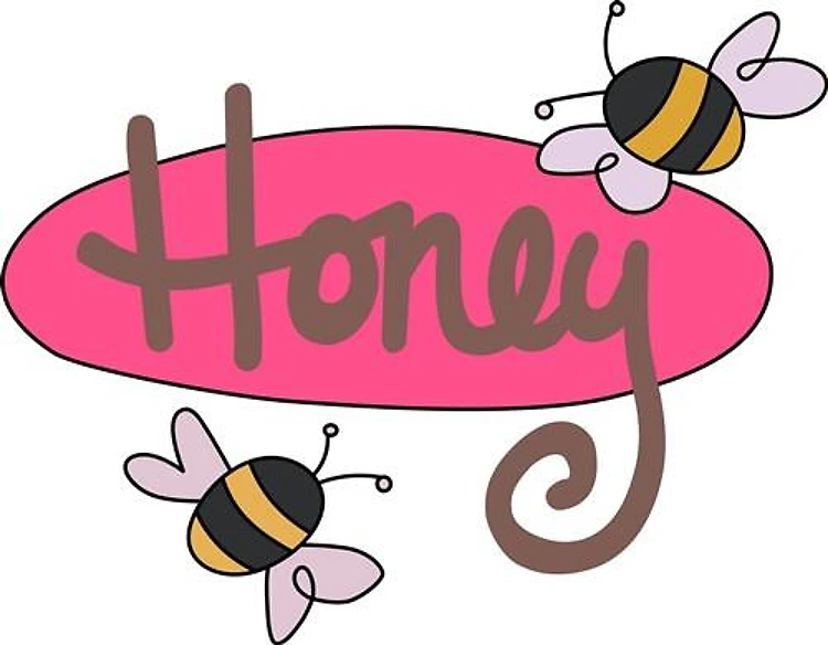 HONEY BEES