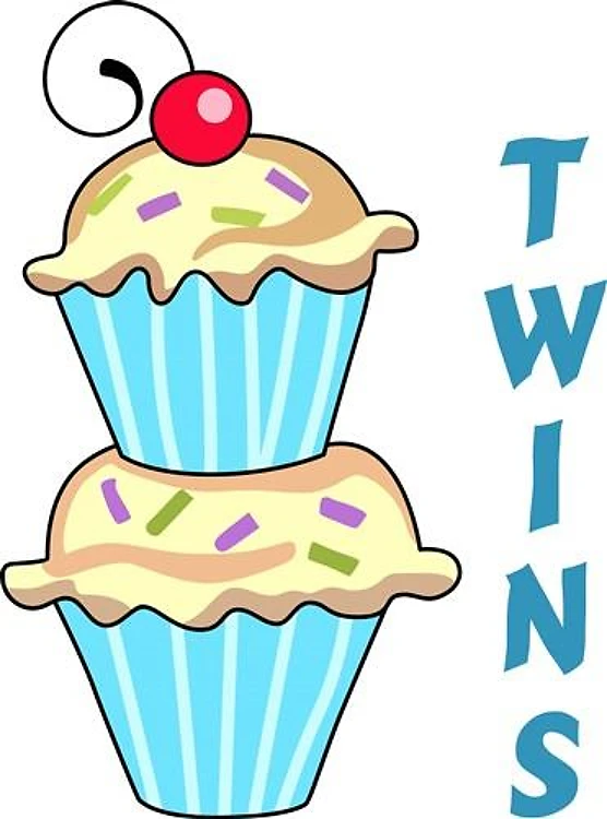 TWINS