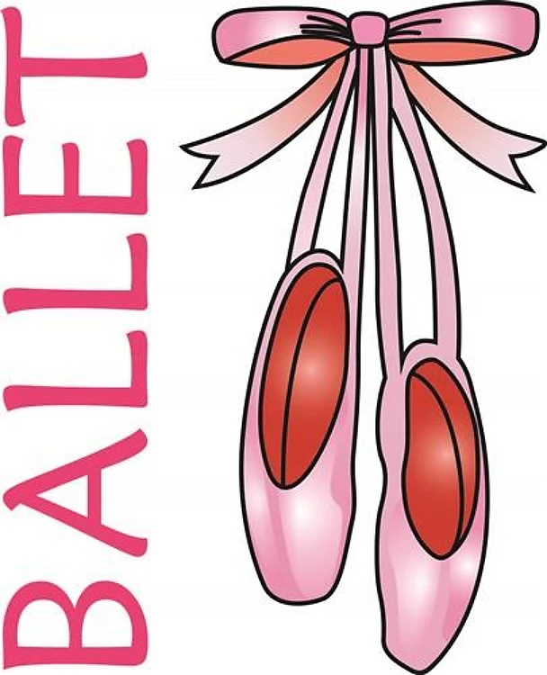 BALLET