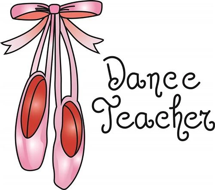 DANCE TEACHER