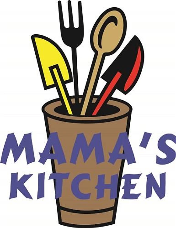 MAMAS KITCHEN