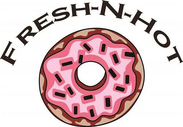 FRESH N HOT