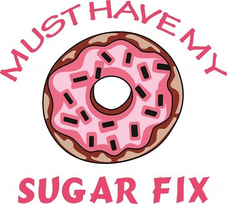 SUGAR FIX
