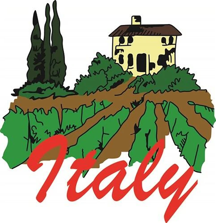 ITALY