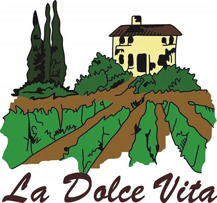 LA DOLCE VITA