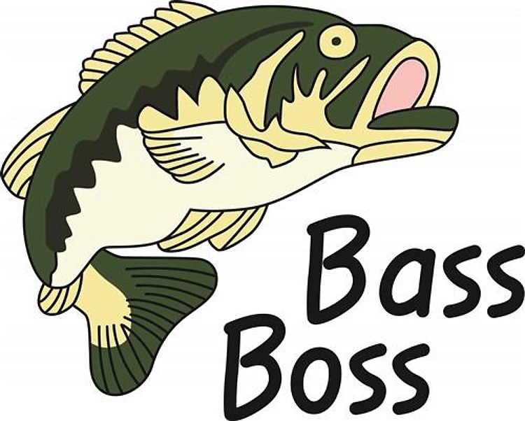 BASS BOSS