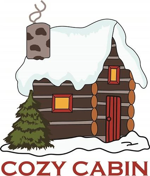 COZY CABIN
