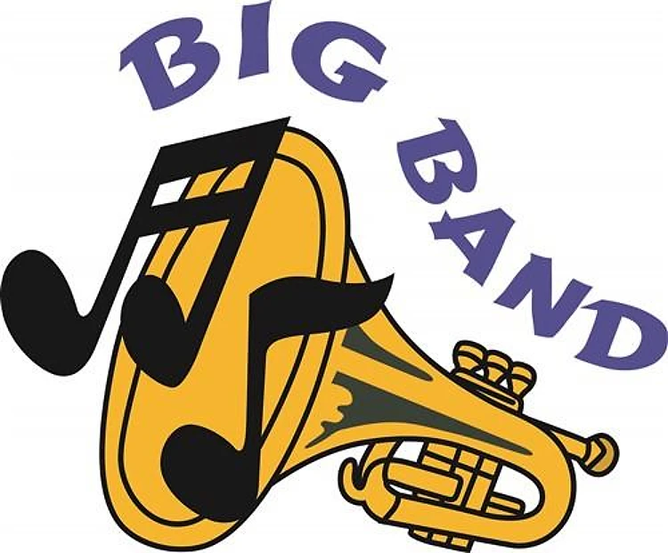 BIG BAND