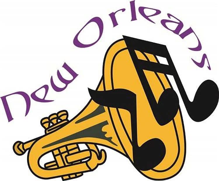 NEW ORLEANS
