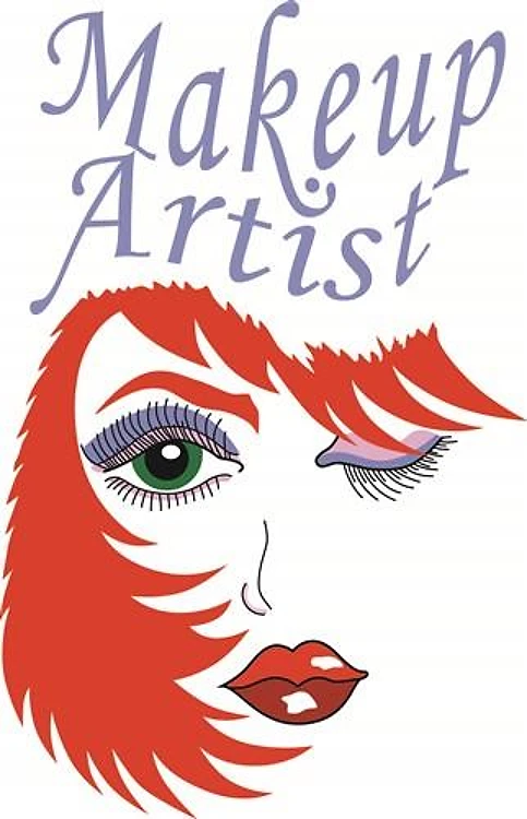 MAKEUP ARTIST