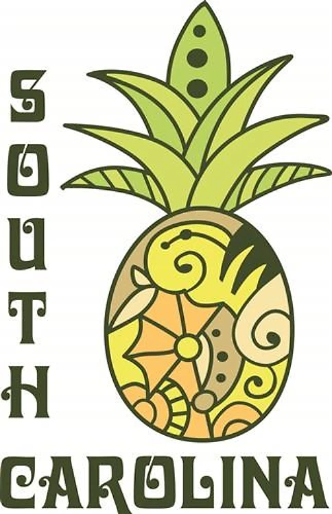 SOUTH CAROLINA