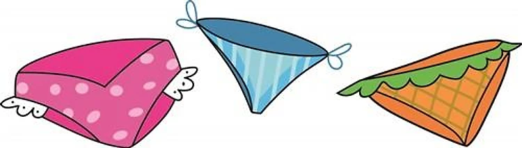 FANCY PANTIES
