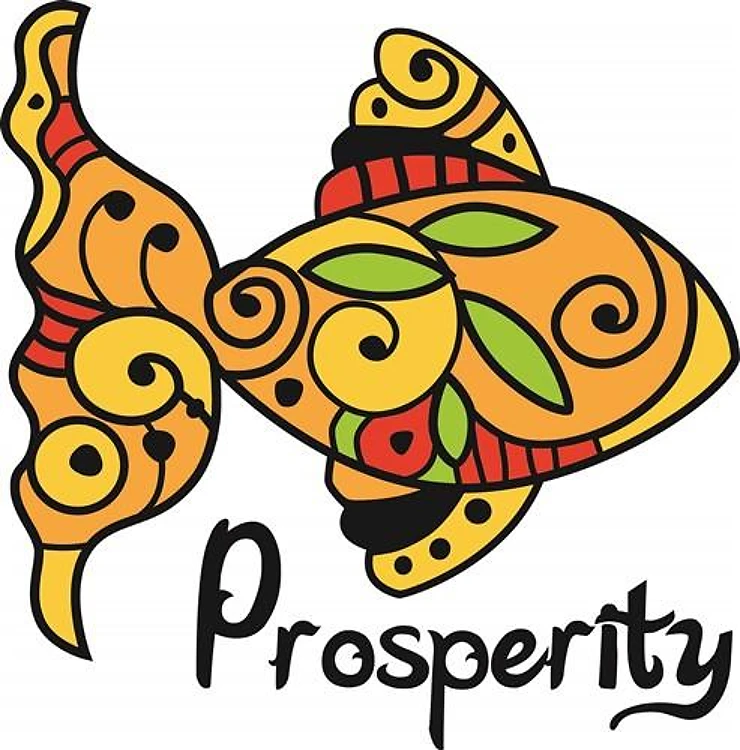 PROSPERITY