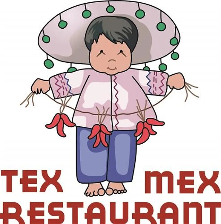 TEX MEX RESTAURANT