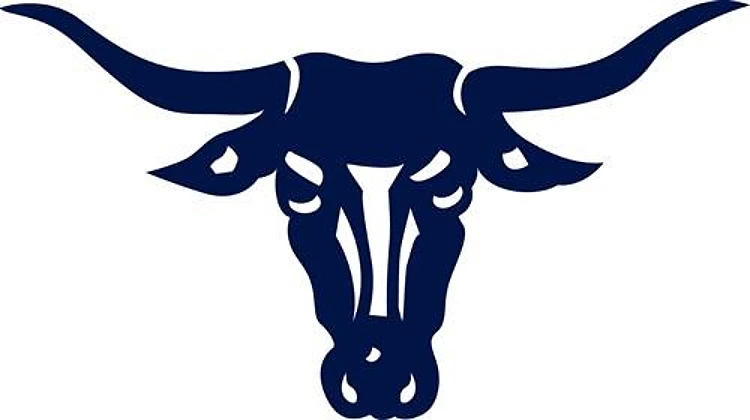 LONGHORN