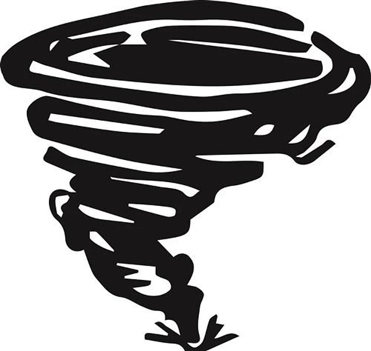 TORNADO