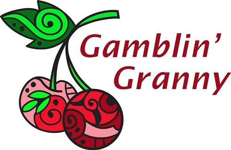 GAMBLIN GRANNY