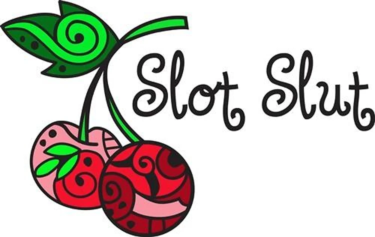 SLOT SLUT