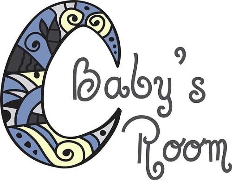 BABYS ROOM