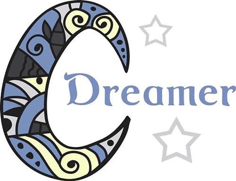 DREAMER