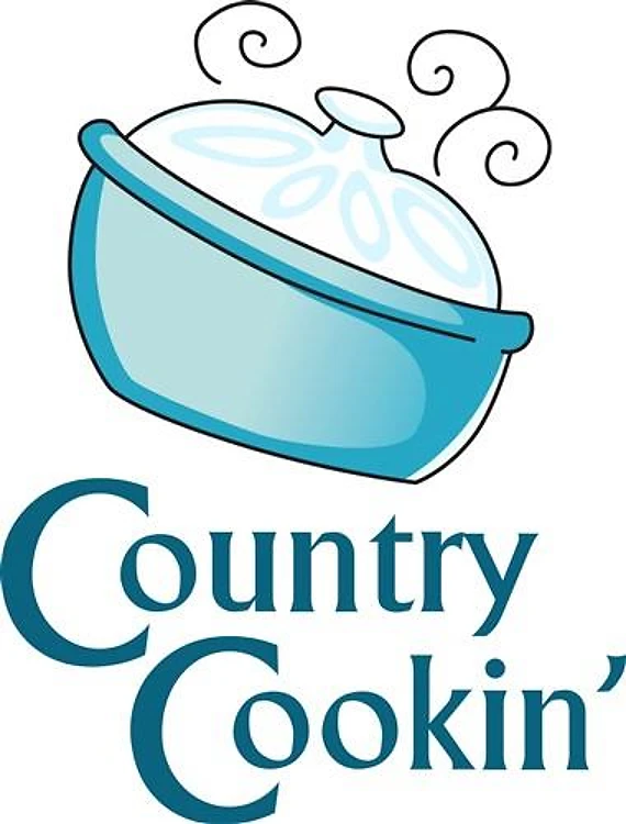 COUNTRY COOKIN